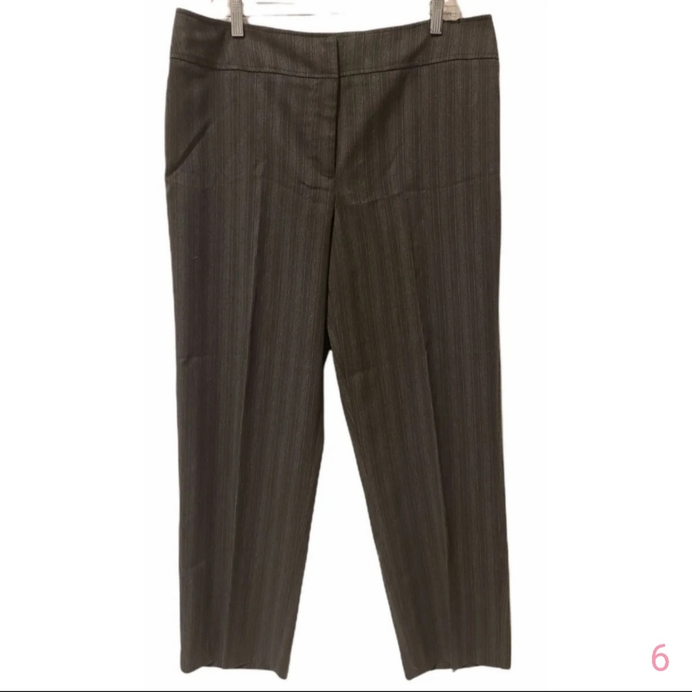 Merona Dress Pants | 16w